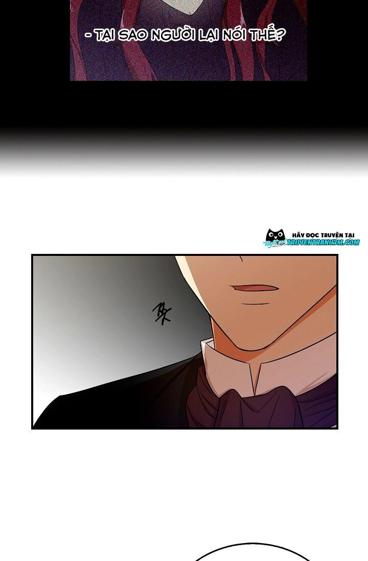 Xuyên Không Trở Thành Mami Phản Diện Chapter 13 - 38