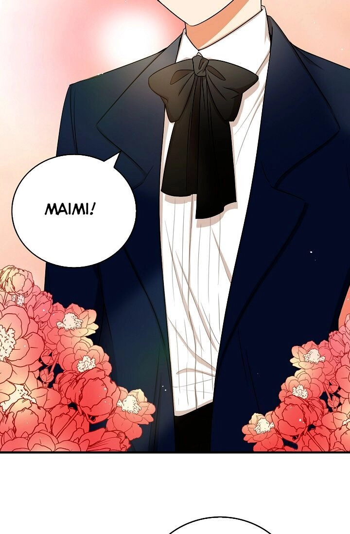 Xuyên Không Trở Thành Mami Phản Diện Chapter 13 - 48