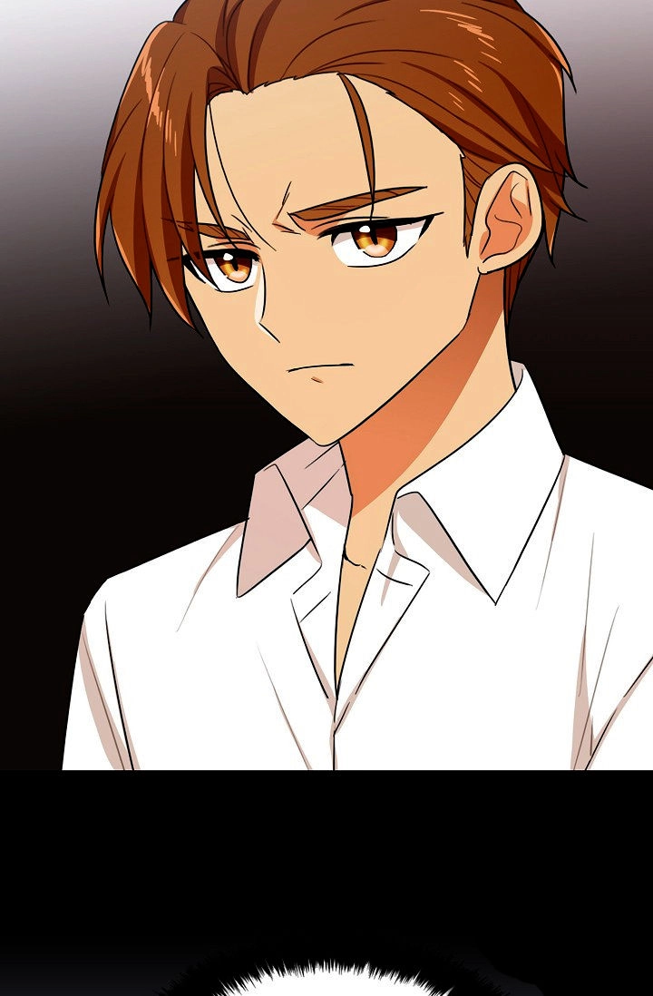 Xuyên Không Trở Thành Mami Phản Diện Chapter 20 - 15