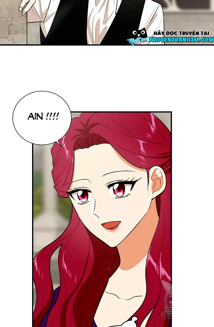 Xuyên Không Trở Thành Mami Phản Diện Chapter 21 - 8