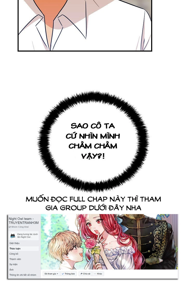 Xuyên Không Trở Thành Mami Phản Diện Chapter 21 - 15