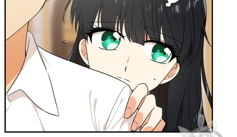 Xuyên Không Trở Thành Mami Phản Diện Chapter 22 - 15