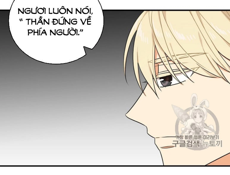 Xuyên Không Trở Thành Mami Phản Diện Chapter 22 - 27