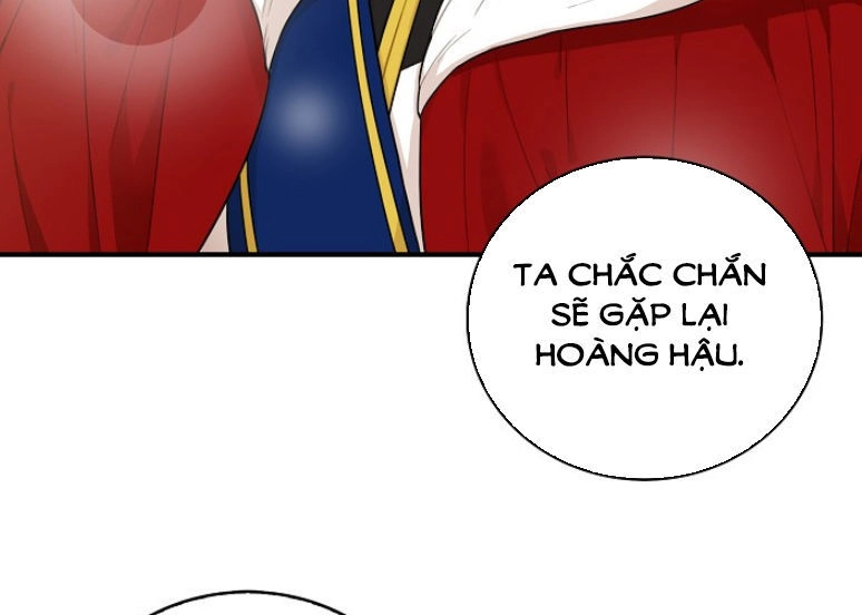 Xuyên Không Trở Thành Mami Phản Diện Chapter 22 - 35