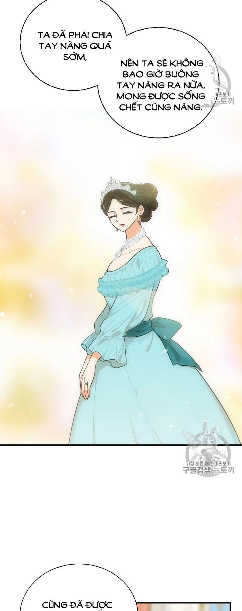 Xuyên Không Trở Thành Mami Phản Diện Chapter 22 - 38