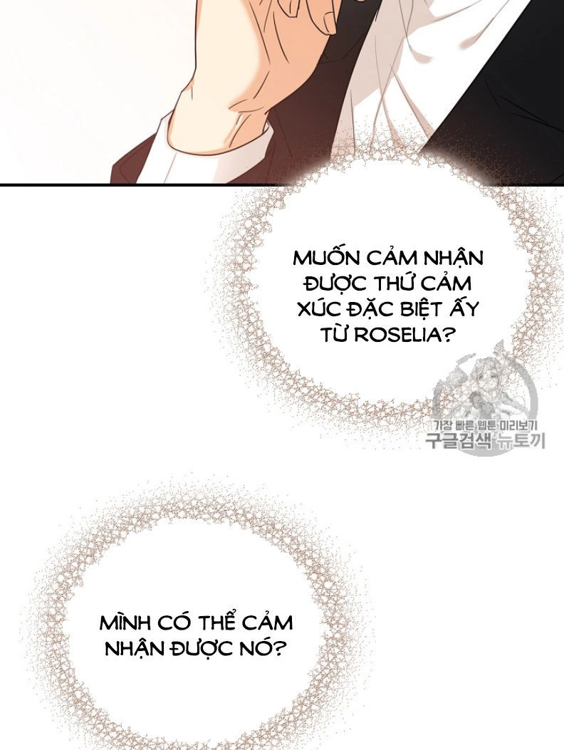 Xuyên Không Trở Thành Mami Phản Diện Chapter 22 - 52