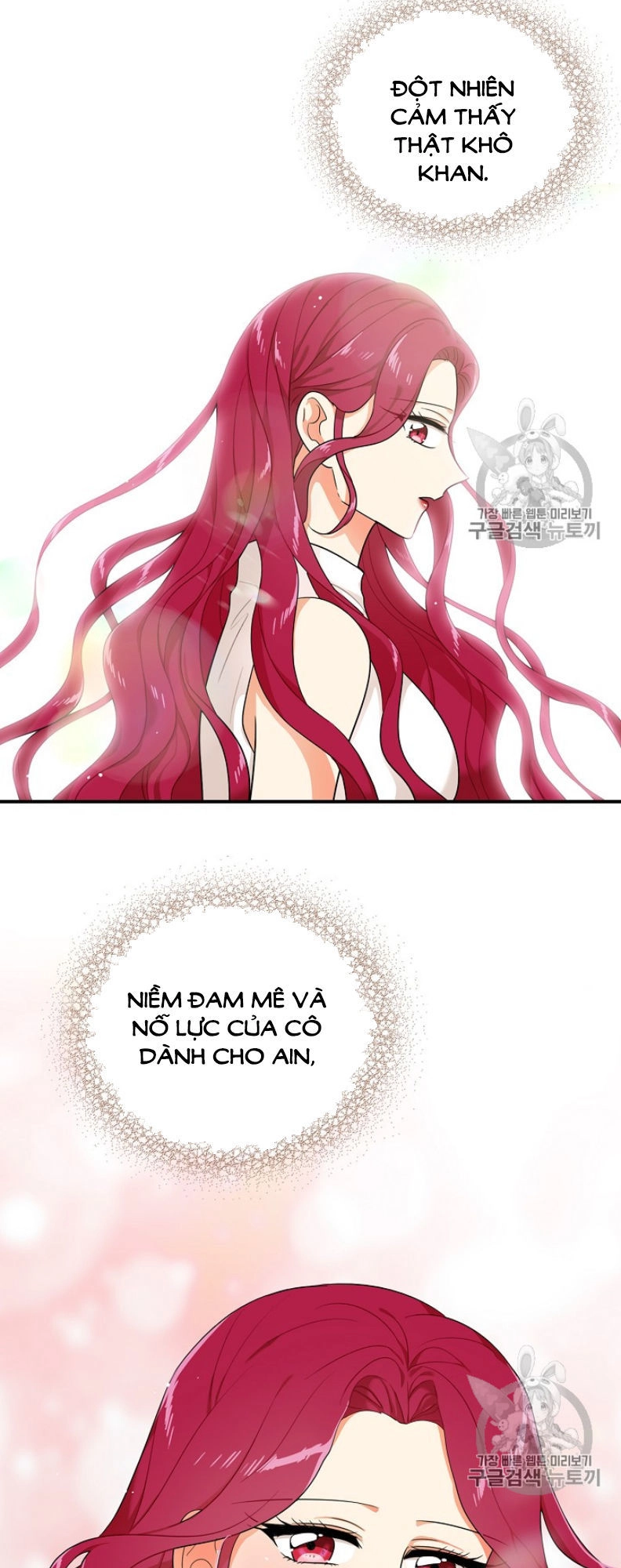 Xuyên Không Trở Thành Mami Phản Diện Chapter 22 - 53