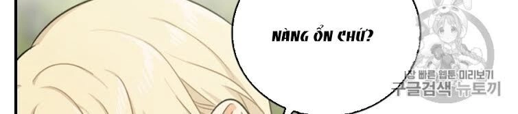 Xuyên Không Trở Thành Mami Phản Diện Chapter 23 - 15