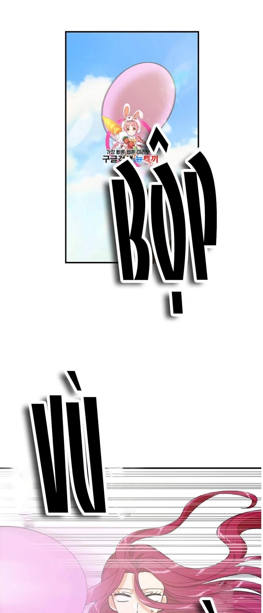 Xuyên Không Trở Thành Mami Phản Diện Chapter 24 - 2