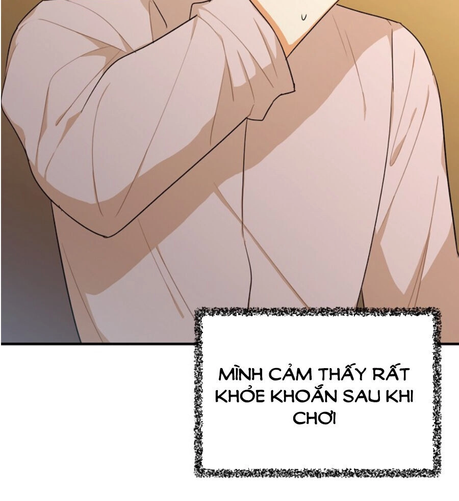 Xuyên Không Trở Thành Mami Phản Diện Chapter 24 - 22