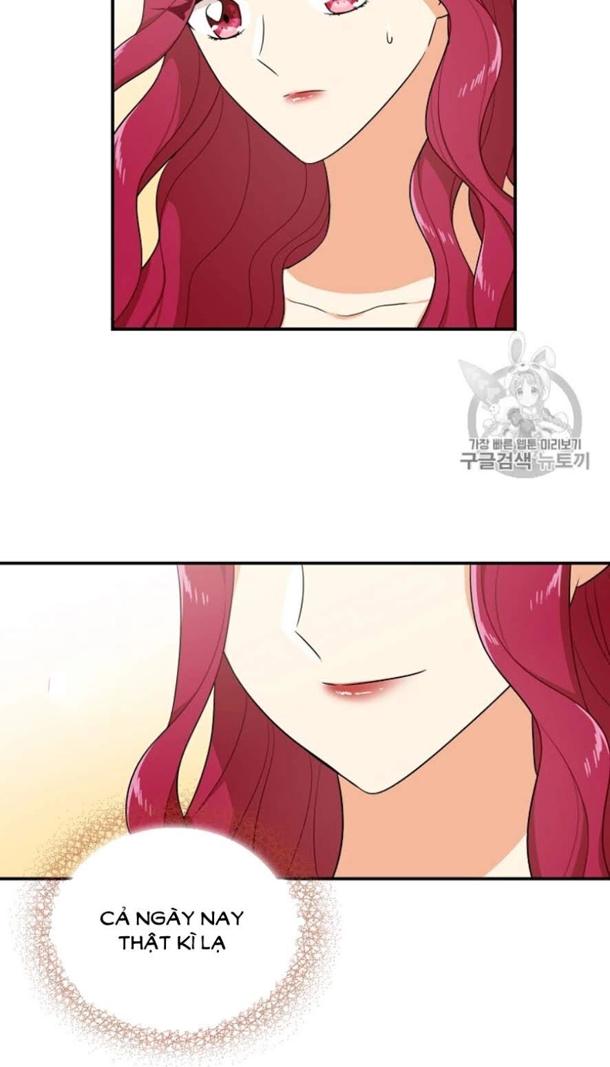 Xuyên Không Trở Thành Mami Phản Diện Chapter 24 - 42