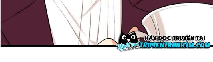 Xuyên Không Trở Thành Mami Phản Diện Chapter 25 - 6