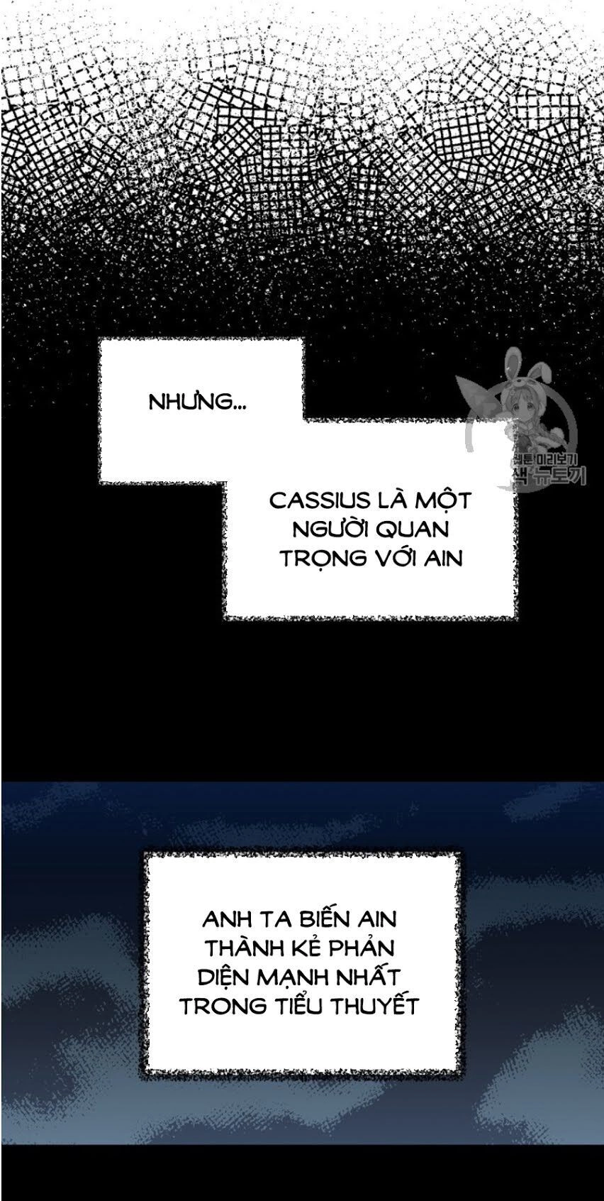 Xuyên Không Trở Thành Mami Phản Diện Chapter 25 - 8