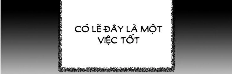 Xuyên Không Trở Thành Mami Phản Diện Chapter 25 - 11