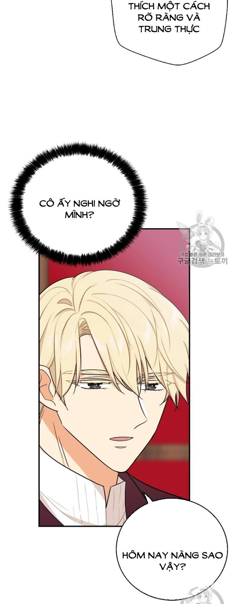 Xuyên Không Trở Thành Mami Phản Diện Chapter 25 - 19