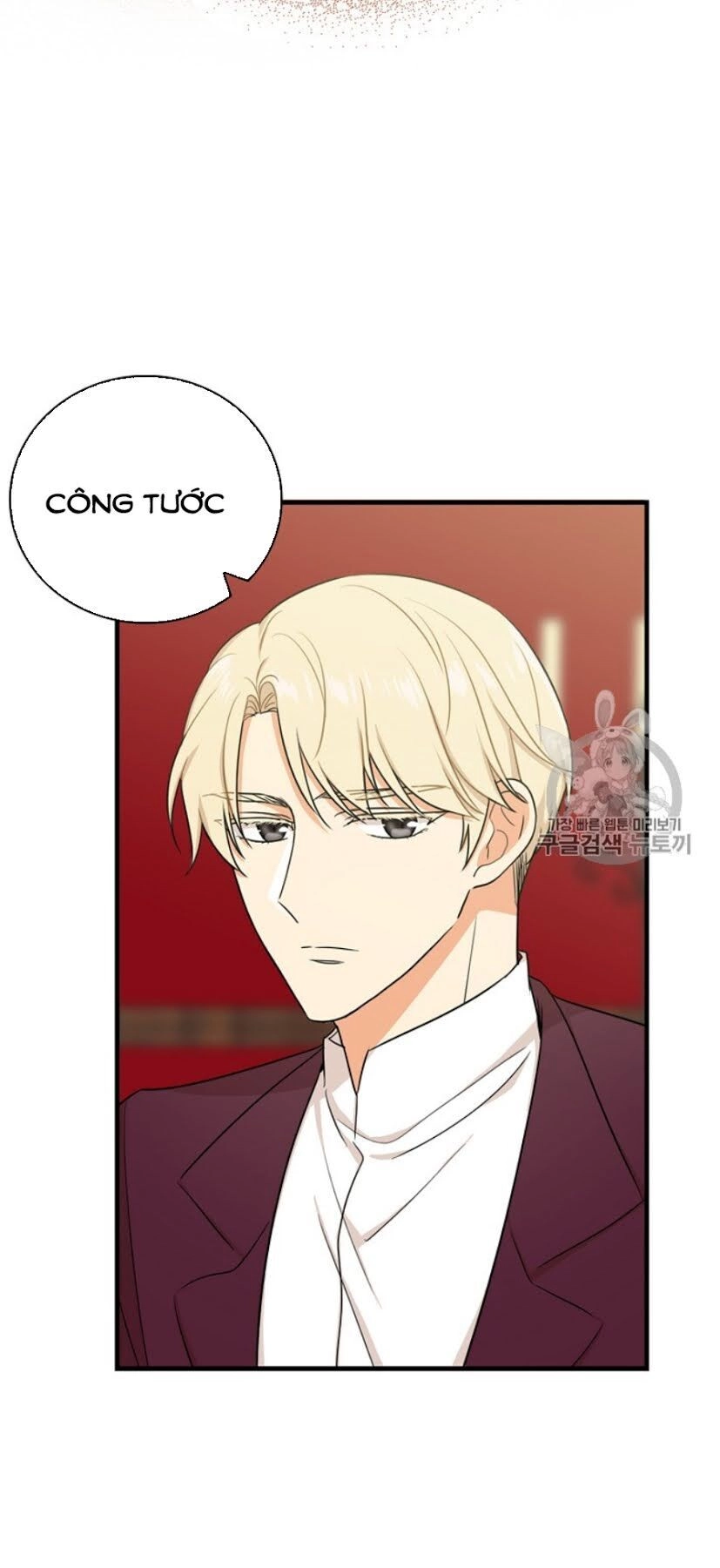 Xuyên Không Trở Thành Mami Phản Diện Chapter 25 - 24