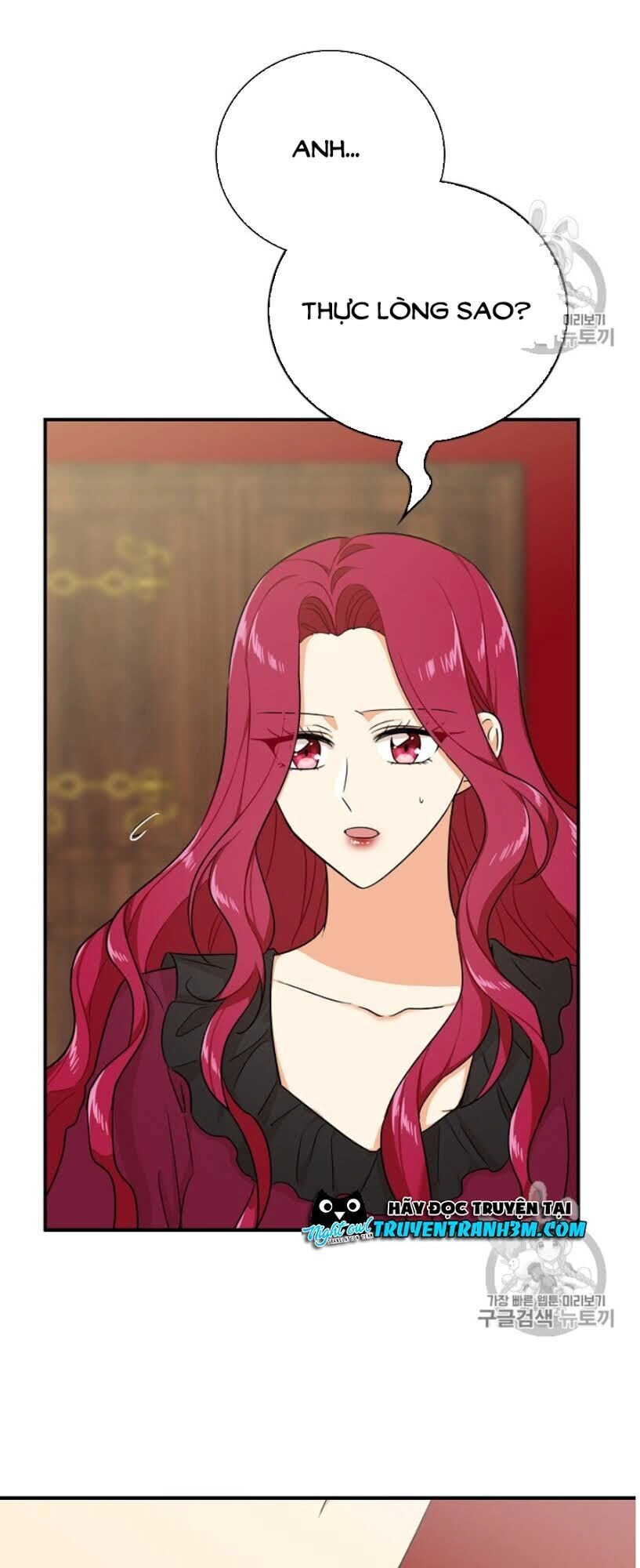 Xuyên Không Trở Thành Mami Phản Diện Chapter 25 - 25