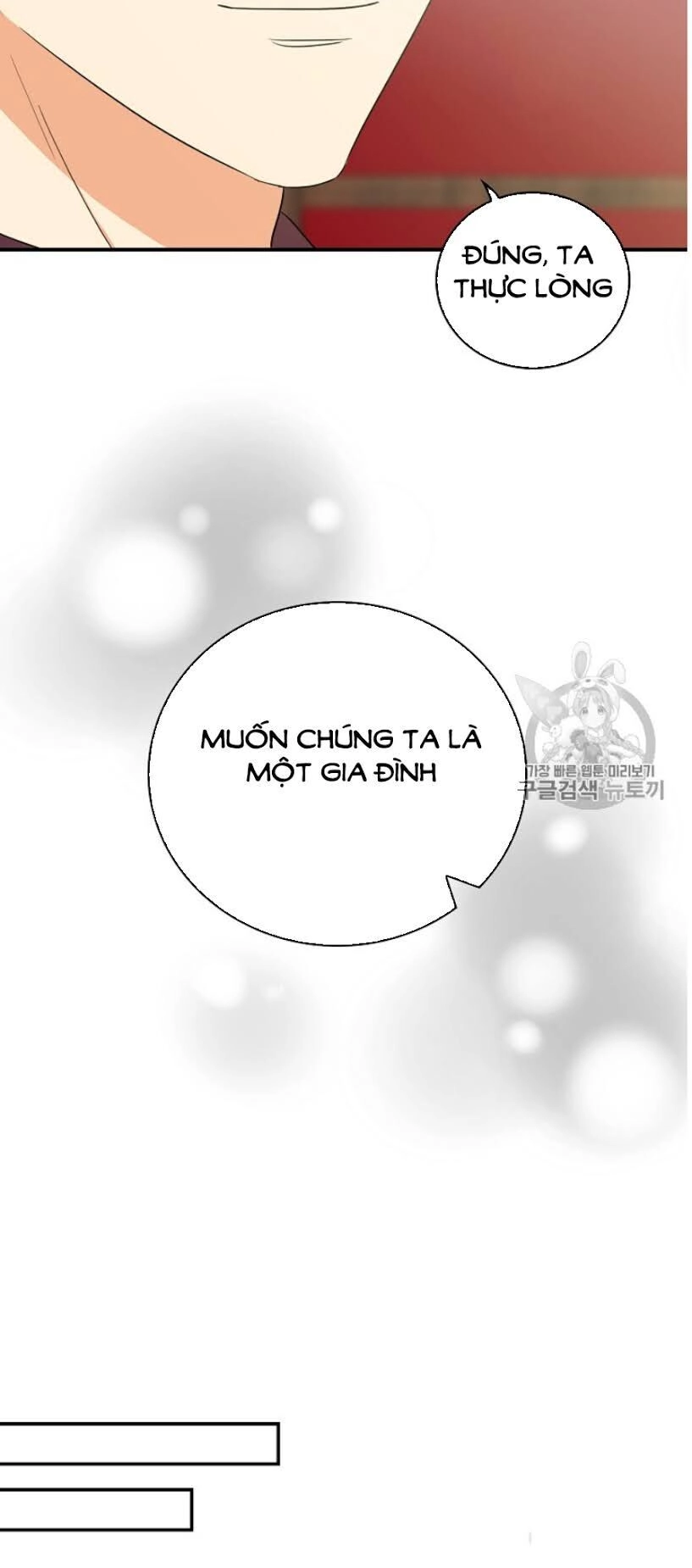 Xuyên Không Trở Thành Mami Phản Diện Chapter 25 - 26