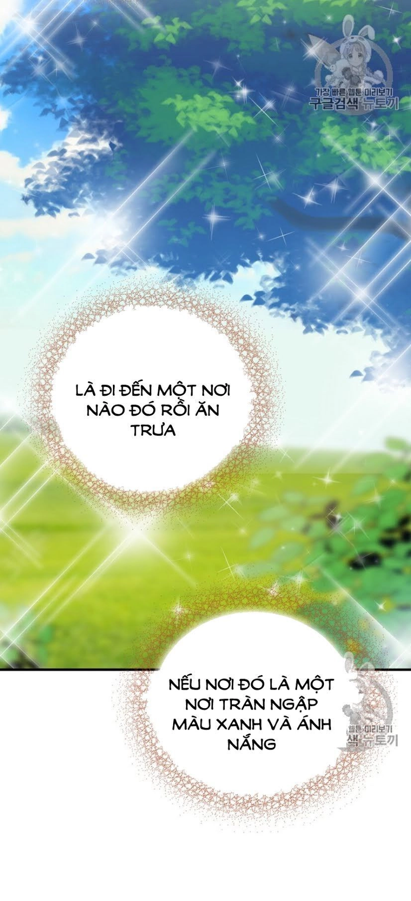 Xuyên Không Trở Thành Mami Phản Diện Chapter 25 - 32