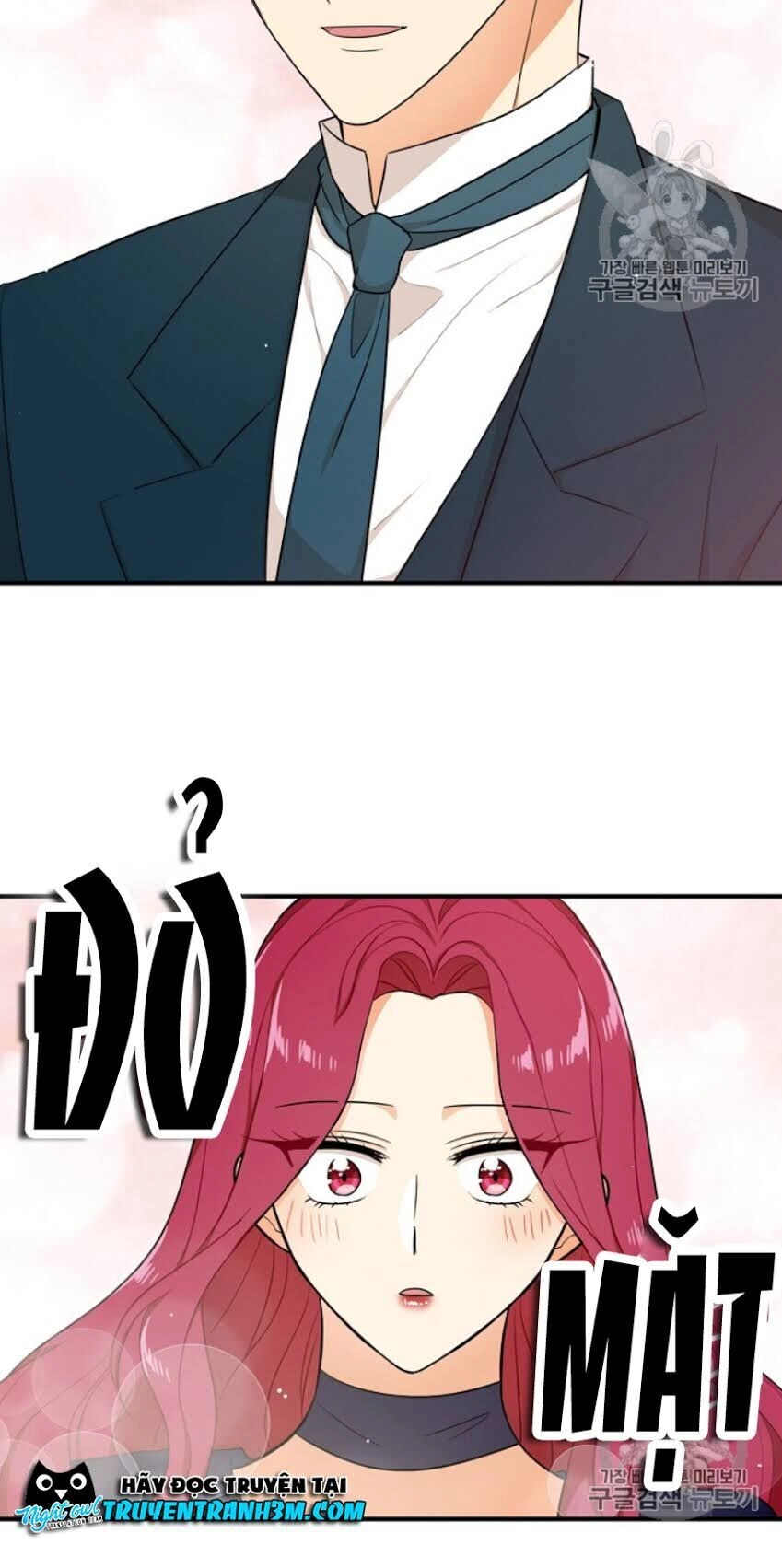 Xuyên Không Trở Thành Mami Phản Diện Chapter 25 - 36