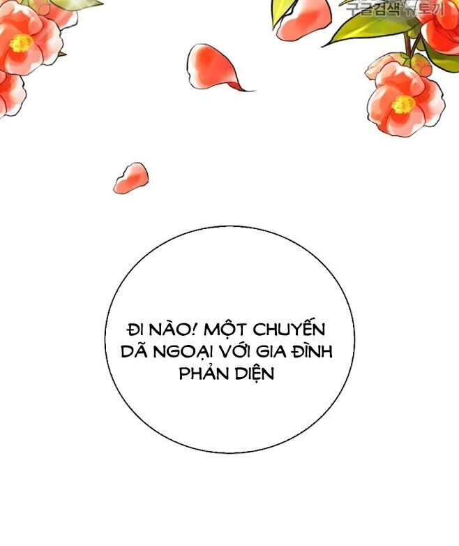 Xuyên Không Trở Thành Mami Phản Diện Chapter 25 - 45