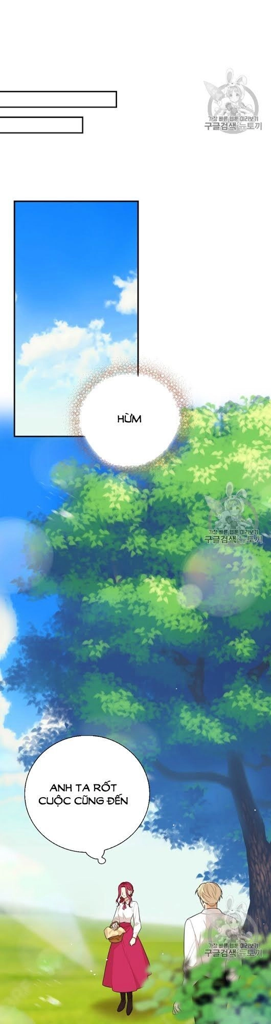 Xuyên Không Trở Thành Mami Phản Diện Chapter 25 - 46