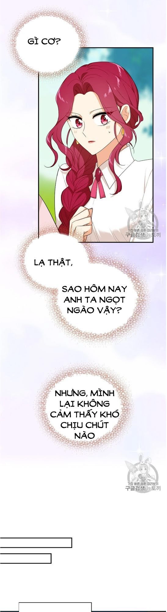 Xuyên Không Trở Thành Mami Phản Diện Chapter 26 - 16