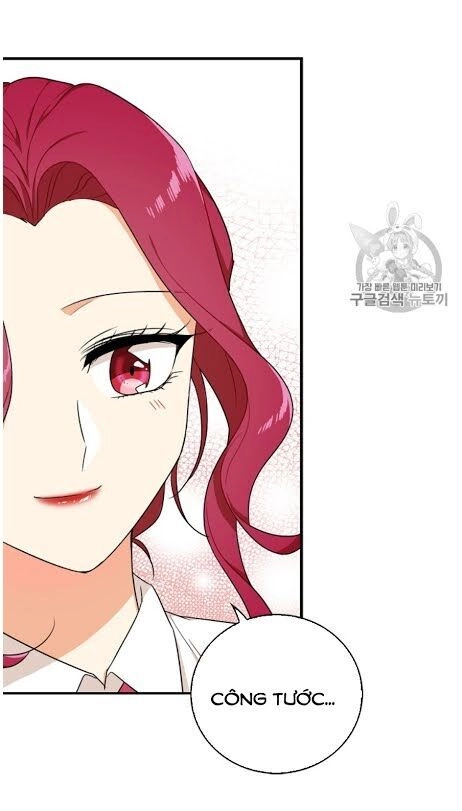 Xuyên Không Trở Thành Mami Phản Diện Chapter 26 - 22