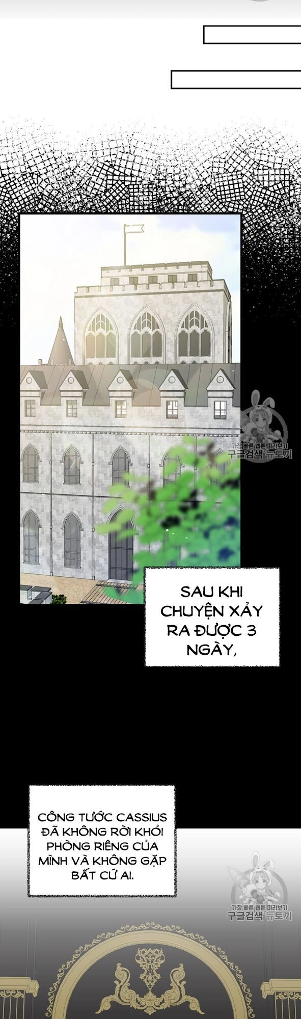 Xuyên Không Trở Thành Mami Phản Diện Chapter 27 - 21