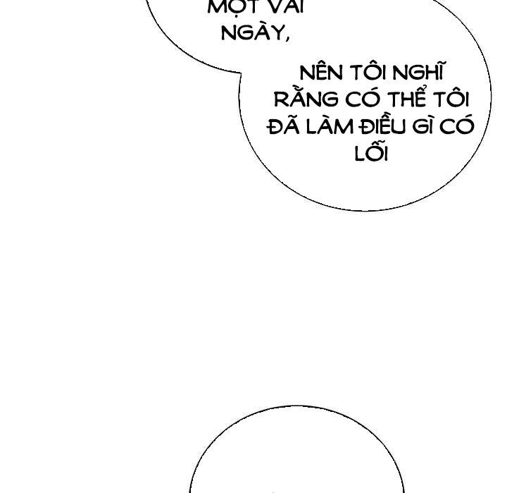 Xuyên Không Trở Thành Mami Phản Diện Chapter 28 - 4