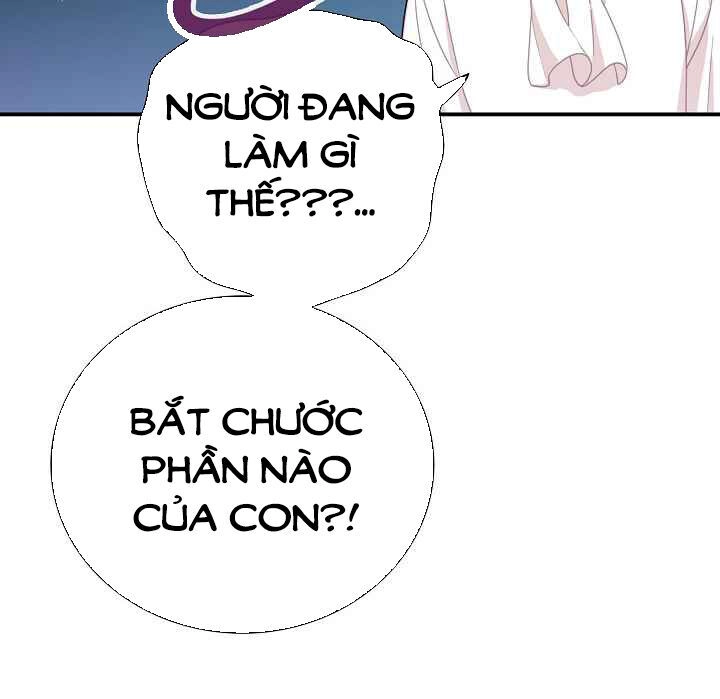 Xuyên Không Trở Thành Mami Phản Diện Chapter 28 - 18