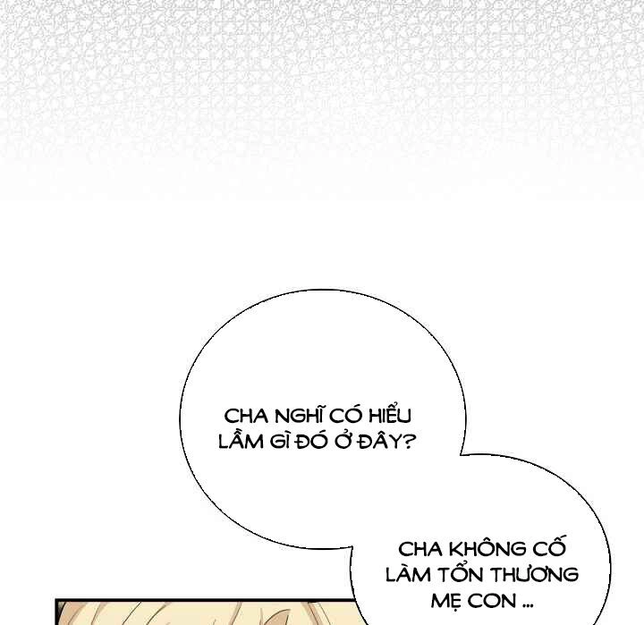 Xuyên Không Trở Thành Mami Phản Diện Chapter 28 - 22