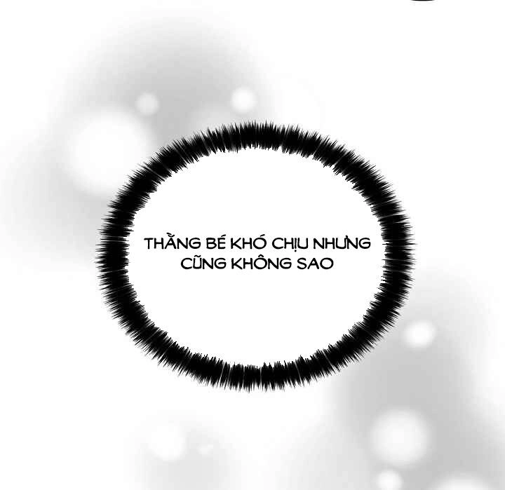 Xuyên Không Trở Thành Mami Phản Diện Chapter 28 - 24