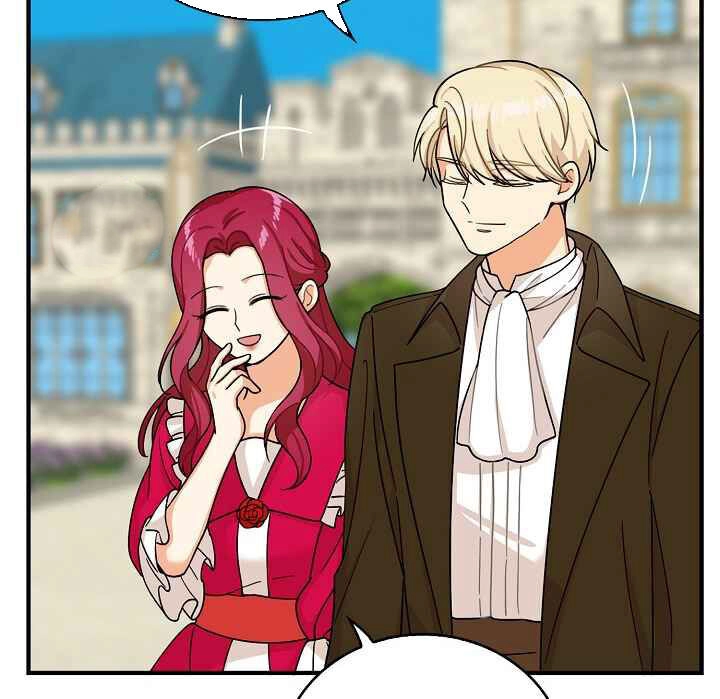 Xuyên Không Trở Thành Mami Phản Diện Chapter 28 - 34