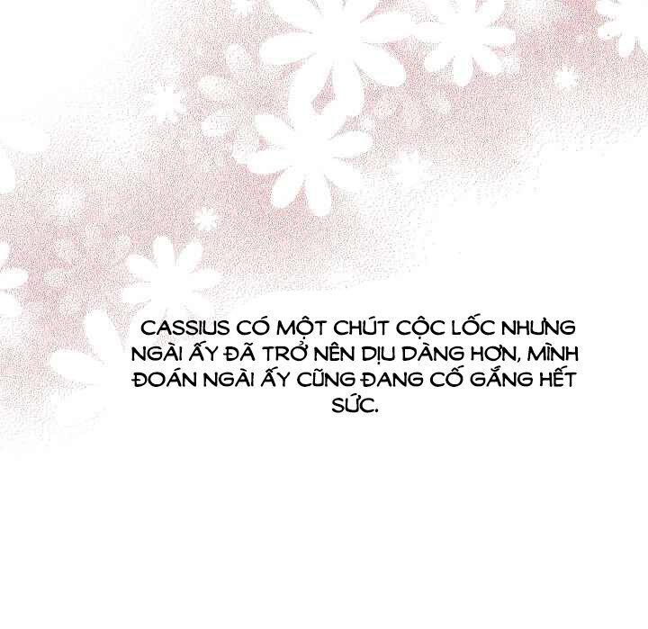 Xuyên Không Trở Thành Mami Phản Diện Chapter 28 - 38