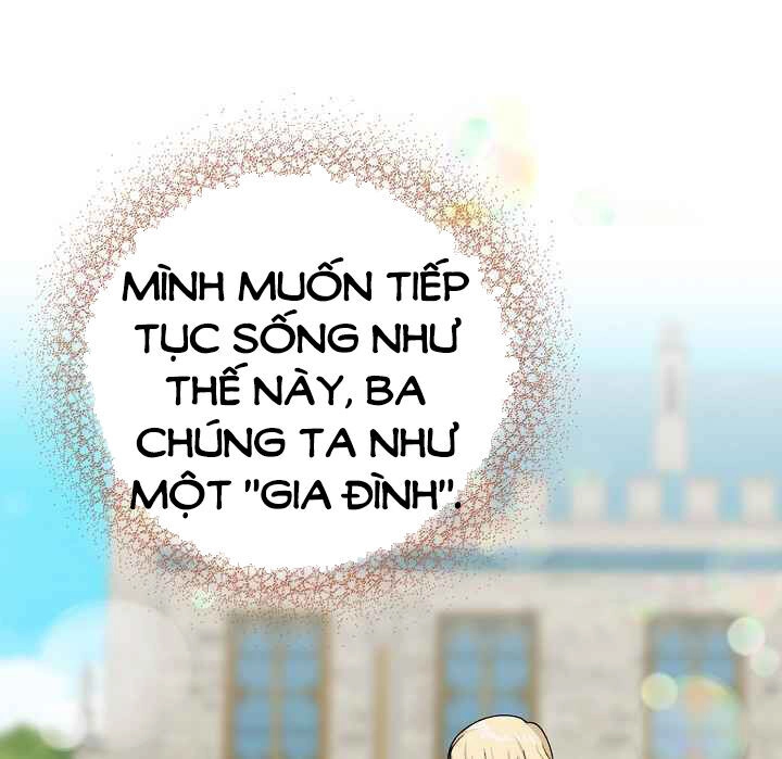 Xuyên Không Trở Thành Mami Phản Diện Chapter 28 - 42