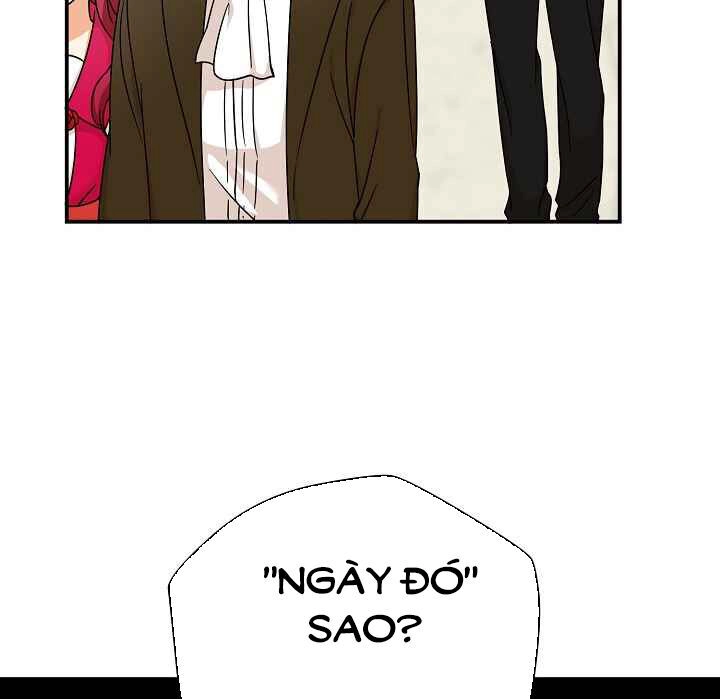 Xuyên Không Trở Thành Mami Phản Diện Chapter 28 - 50