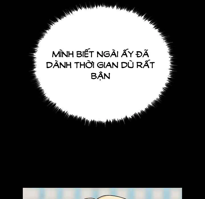 Xuyên Không Trở Thành Mami Phản Diện Chapter 28 - 58