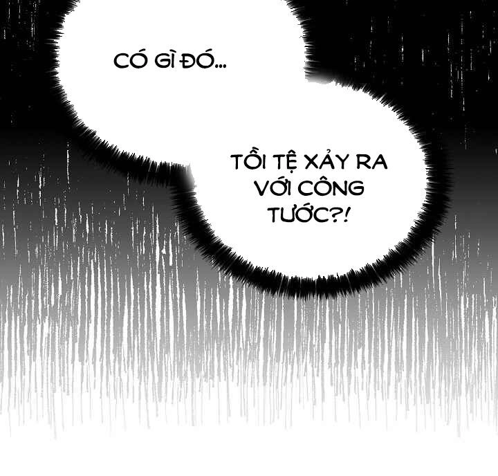 Xuyên Không Trở Thành Mami Phản Diện Chapter 28 - 60