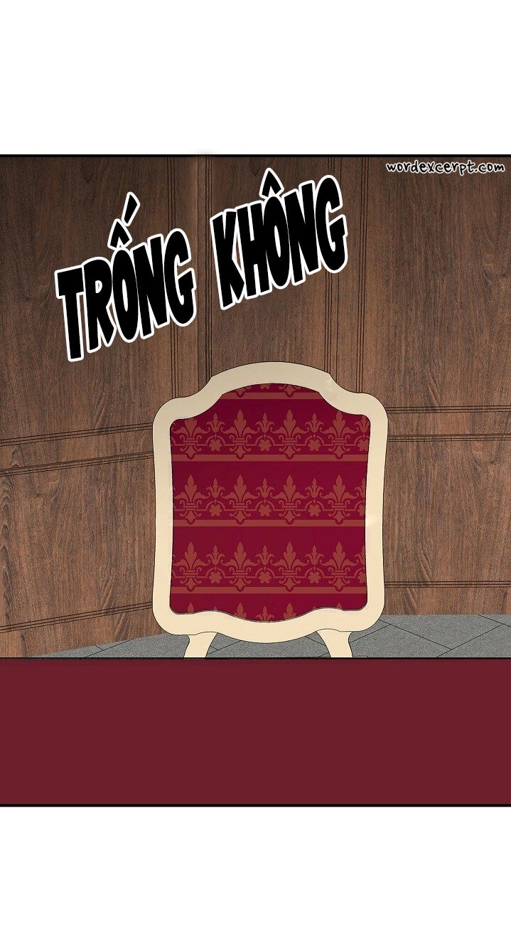 Xuyên Không Trở Thành Mami Phản Diện Chapter 29 - 12