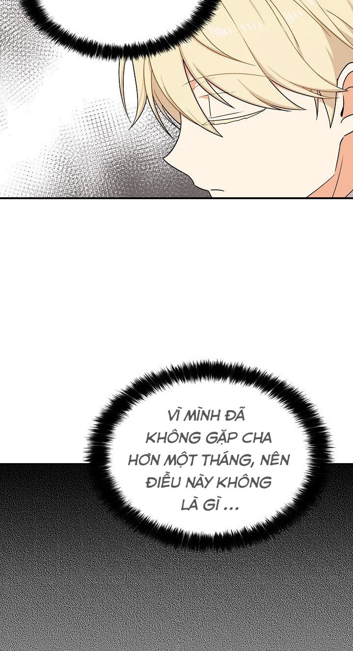 Xuyên Không Trở Thành Mami Phản Diện Chapter 29 - 16