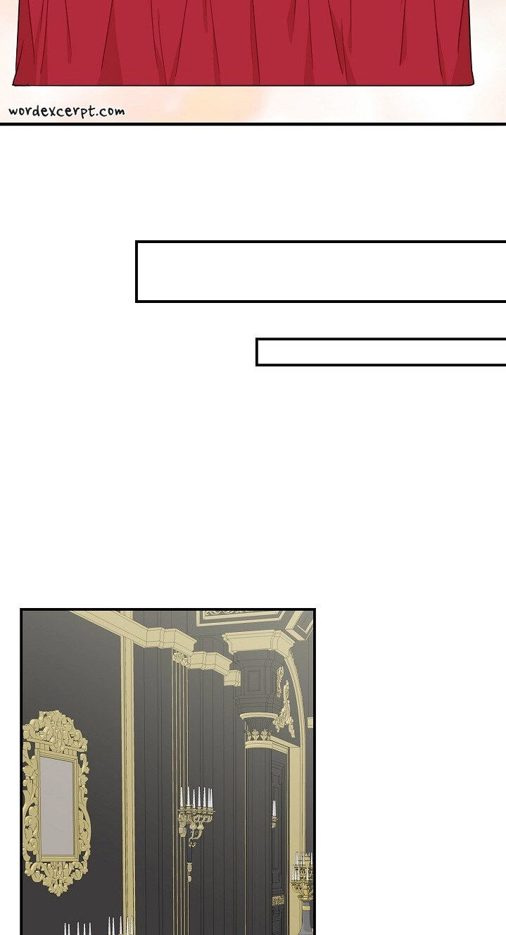 Xuyên Không Trở Thành Mami Phản Diện Chapter 29 - 22