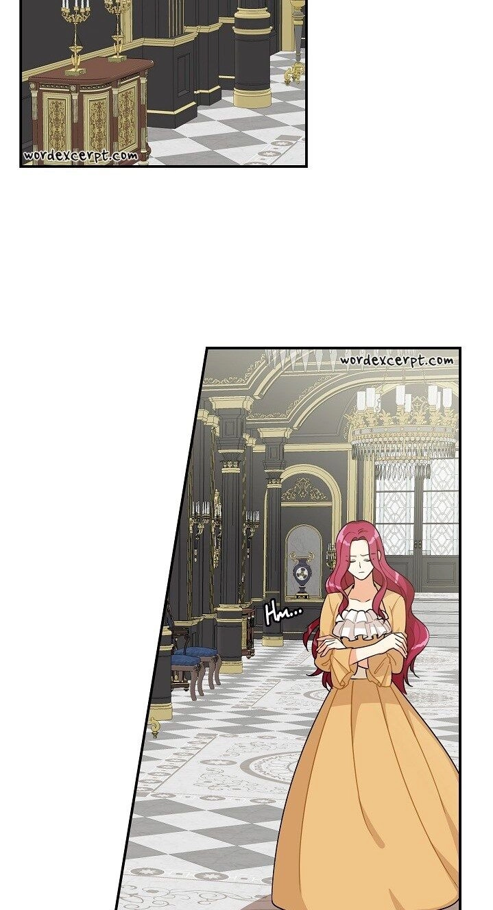 Xuyên Không Trở Thành Mami Phản Diện Chapter 29 - 23