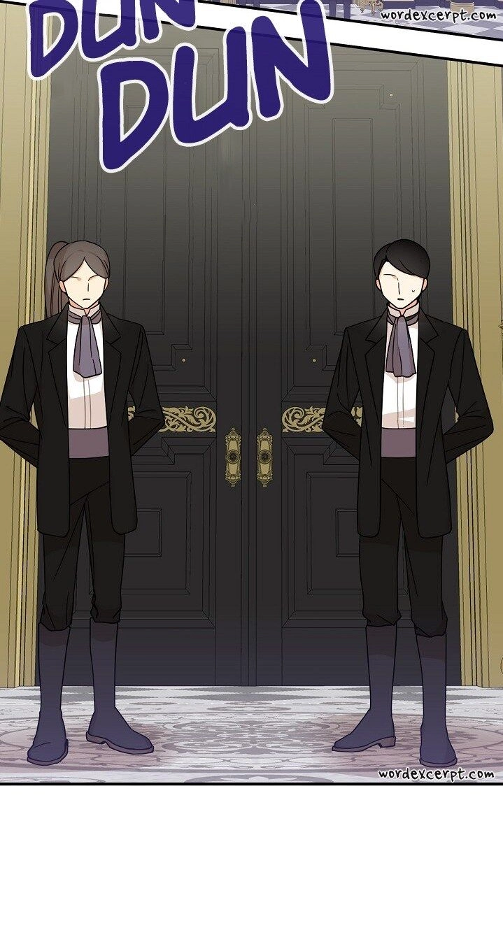 Xuyên Không Trở Thành Mami Phản Diện Chapter 29 - 30