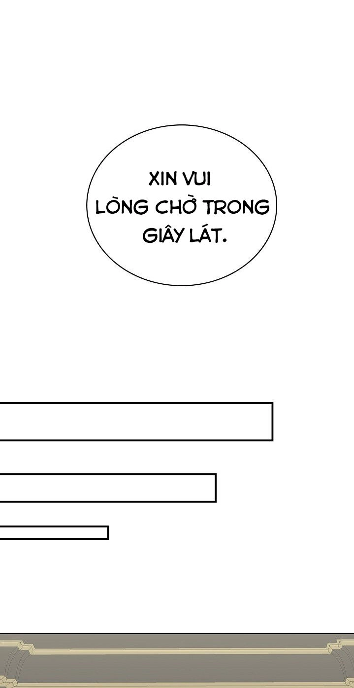 Xuyên Không Trở Thành Mami Phản Diện Chapter 29 - 43