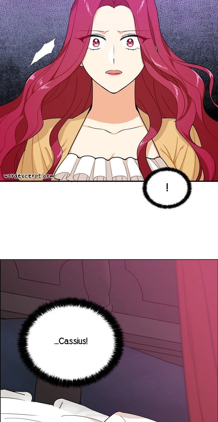 Xuyên Không Trở Thành Mami Phản Diện Chapter 29 - 46