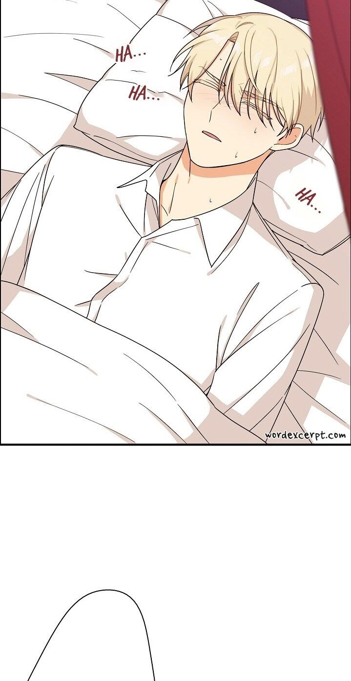 Xuyên Không Trở Thành Mami Phản Diện Chapter 29 - 47