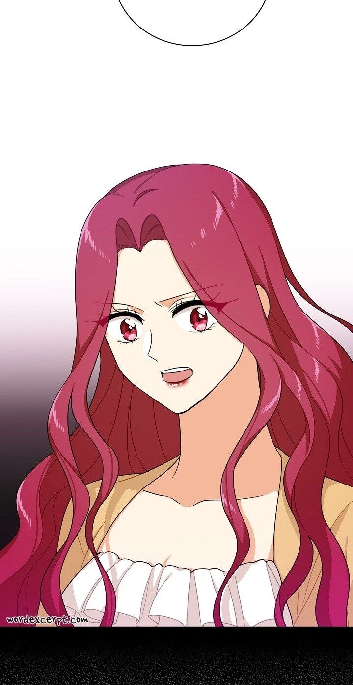 Xuyên Không Trở Thành Mami Phản Diện Chapter 29 - 58