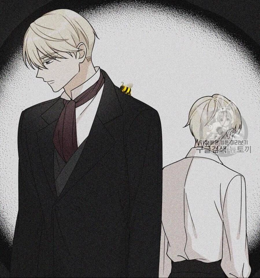 Xuyên Không Trở Thành Mami Phản Diện Chapter 30 - 15