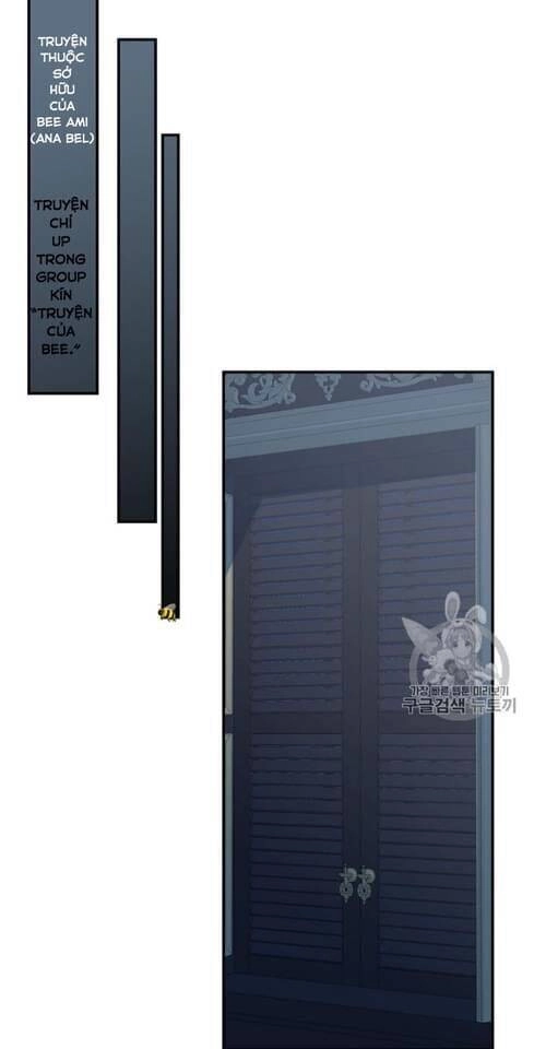 Xuyên Không Trở Thành Mami Phản Diện Chapter 31 - 3